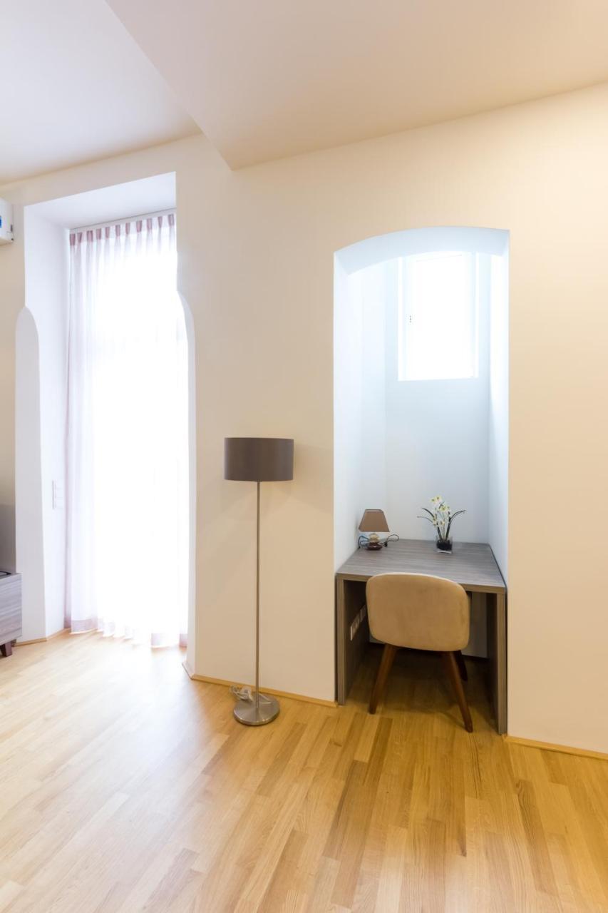 Apartment Debo Nähe Westbahnhof - Contactless Check In *